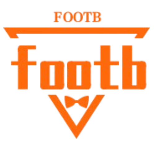 Match Point New Dynamics